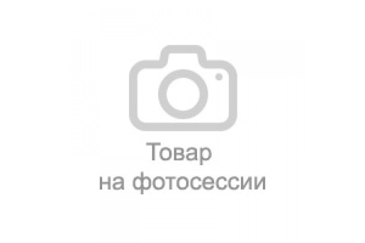 Двигатель бензиновый HUTER GE - 188F - 25