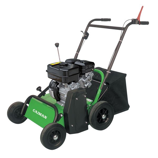 Аэратор (cкарификатор) Caiman (Кайман) OSCAR 50S Аэратор (cкарификатор) Caiman (Кайман) OSCAR 50S