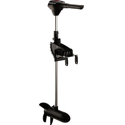 Лодочный мотор электрический (электромотор) MotorGuide (Моторгайд) R3 - 55 FW HT 42 Digital 09MT