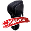 Подарок для Лодочный мотор Calon Gloria (Калон Глория) T9.9 BS