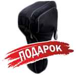Подарок для Лодочный мотор Sharmax (Шармакс) SM9.9HS