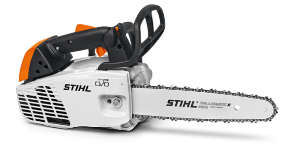 Бензопила STIHL (Штиль) MS 194 T