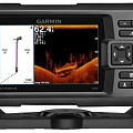 Эхолоты Garmin (Гармин) | Мототека