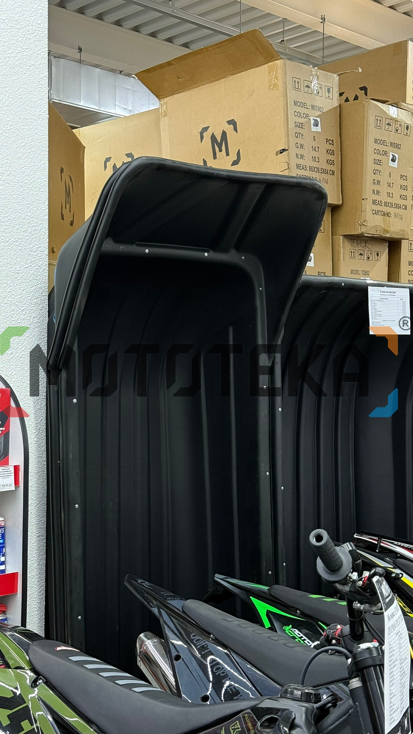 Аксессуары в наличии! Сани-волокуши Центр Пласт Аксессуары в наличии! Сани-волокуши Центр Пласт