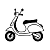 Скутеры