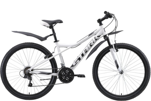 Горный велосипед Stark (Старк) Slash 26.2 V (2020)