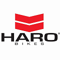 Велосипеды Haro (Харо) | Мототека