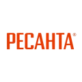 Дрели ударные Ресанта | Мототека