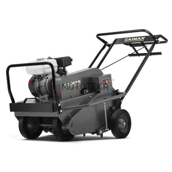 Аэратор (скарификатор) Caiman (Кайман) Aero 55H Аэратор (скарификатор) Caiman (Кайман) Aero 55H