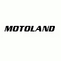 Питбайки MotoLand (Мотолэнд) | Мототека