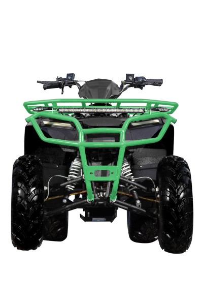 Квадроцикл Sharmax (Шармакс) LUXE 250 с ПСМ